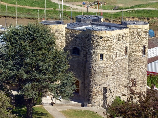 History of Rye, Rye History Museum, medieval history, medieval history museum, East Street Museum, east street rye, rye history museum, east street museum, Ypres tower, Ypres tower history, Ypres tower rye, rye castle museum, ypres tower, ypres castle, castle remains rye, rye east sussex castle