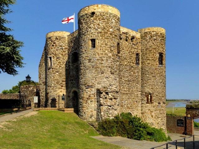 History of Rye, Rye History Museum, medieval history, medieval history museum, East Street Museum, east street rye, rye history museum, east street museum, Ypres tower, Ypres tower history, Ypres tower rye, rye castle museum, ypres tower, ypres castle, castle remains rye, rye east sussex castle